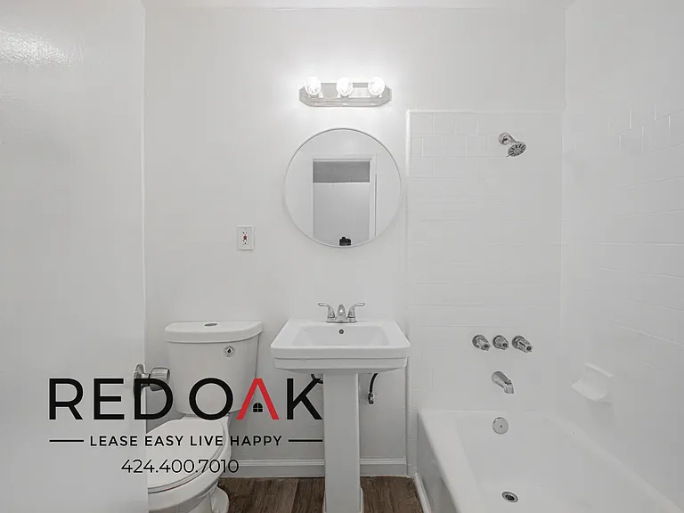 333 N Brand Blvd #8 — Photo 12