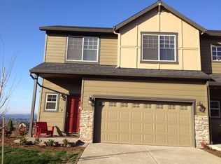 11381 SE Falco St, Happy Valley, OR 97086