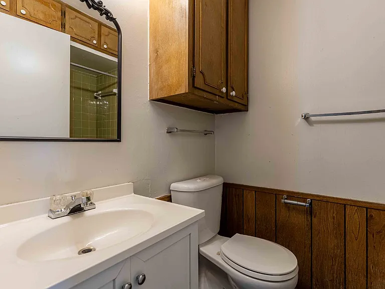 4910 Tennyson Dr — Photo 19