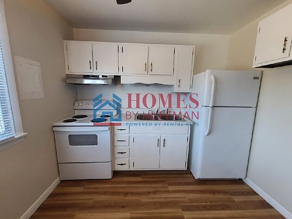 5th image of 1021 S Lincoln Park Dr #0