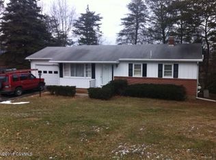 13 Wilson Cir, Milton, PA