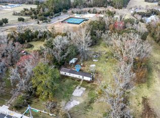 3713 CEDAR POINT Road, Jacksonville, FL 32226