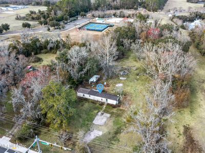 3713 CEDAR POINT Road, Jacksonville, FL, 32226