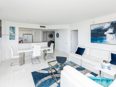 19501 W Country Club Dr APT 2014, Aventura, FL, 33180