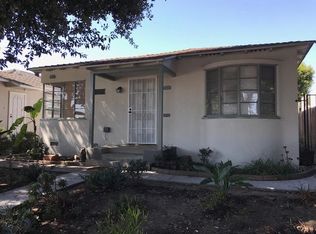 3505 Olive Ave, Long Beach, CA 90807