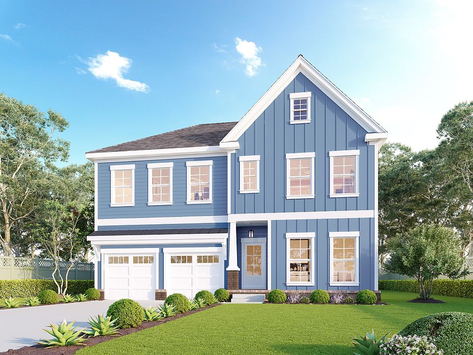 1st image of 5518 Willoughby Way 193