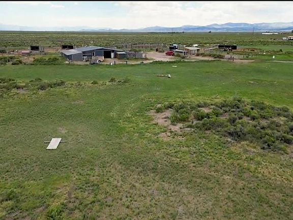 4th image of 16499 Co Rd 55 Road