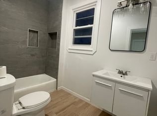 335-337 Woodside Ave #2, Newark, NJ 07104