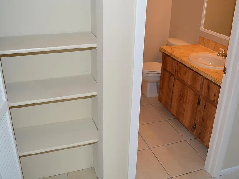 2952 Ribbon Ct — Photo 14