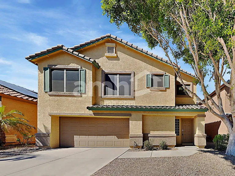 12866 W Alvarado Rd — Photo 1