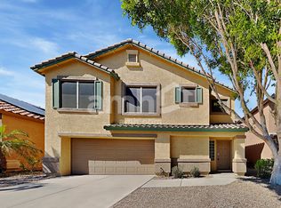 12866 W Alvarado Rd, Avondale, AZ 85392