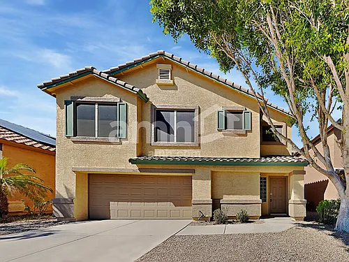 12866 W Alvarado Rd Photo 1