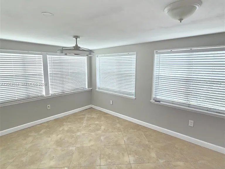 15138 Harrison Rd — Photo 25