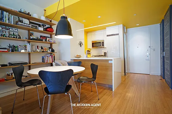 Sold by Level Group | media 20