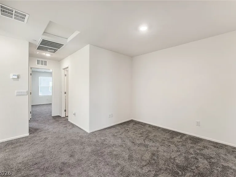 1578 Dom River Dr — Photo 12