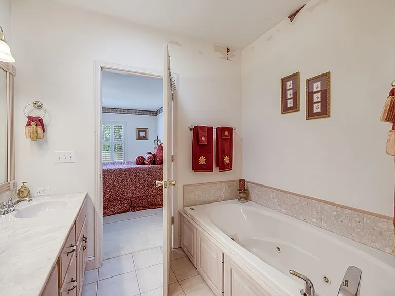 2923 Rutherford Dr — Photo 25