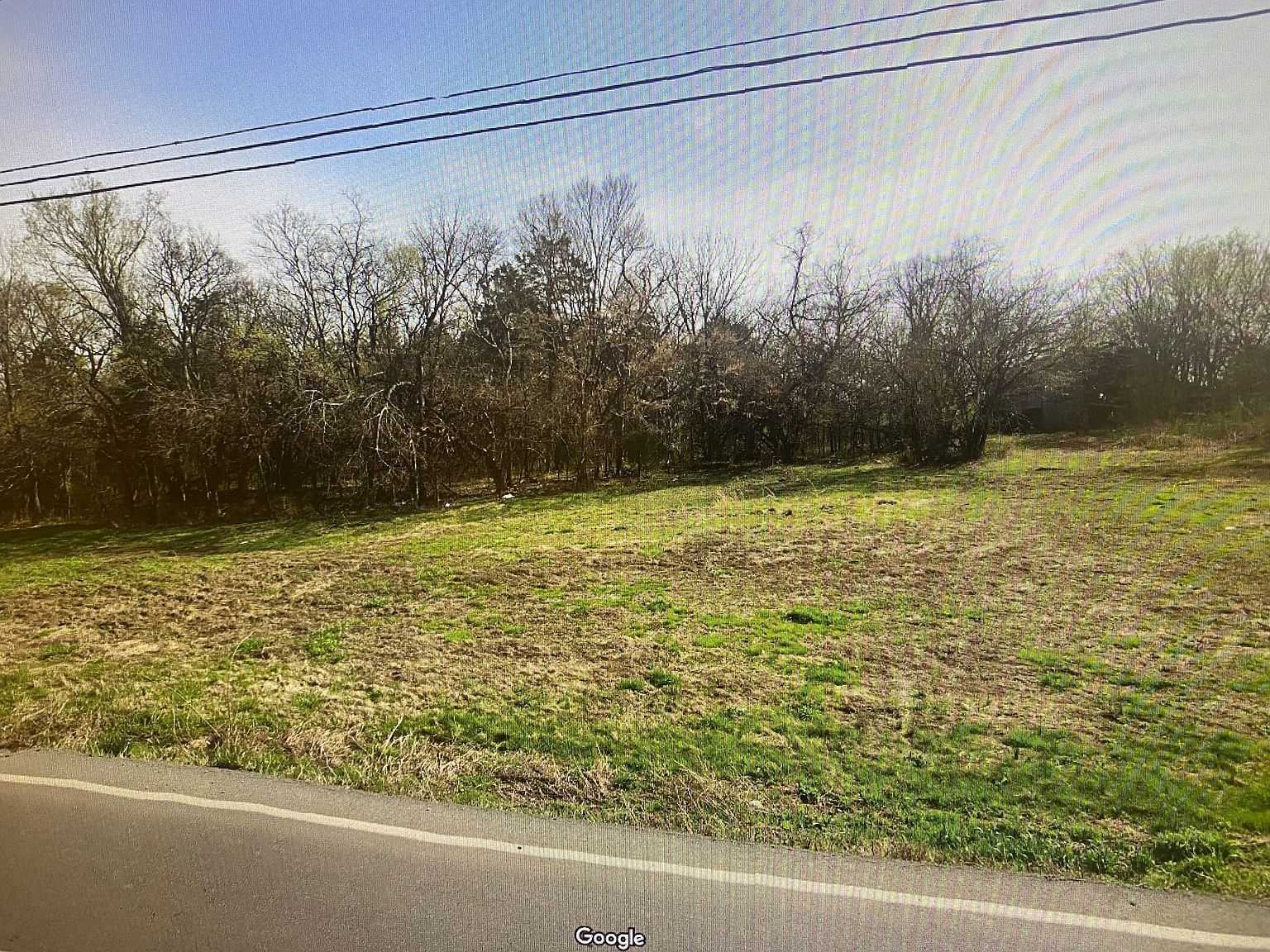 1 Rucker Rd LOT 1, Christiana, TN 37037 MLS 2596372 Zillow