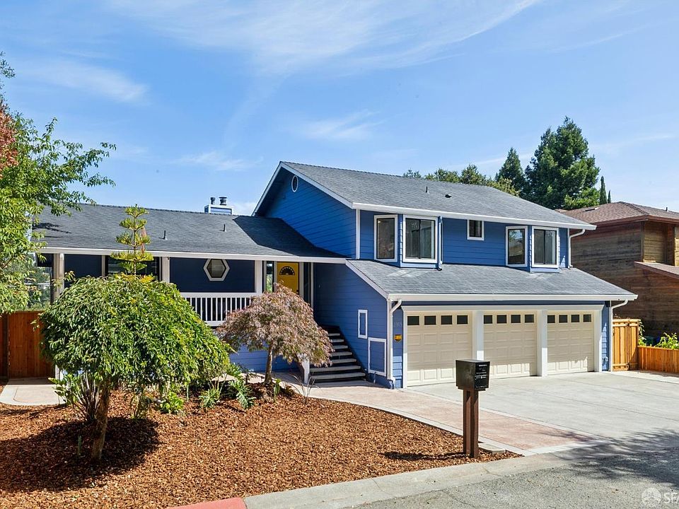1st image of 2905 Salvino Ct
