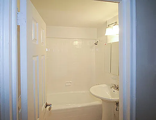 Rented by SW Queens Mezzanine | media 8