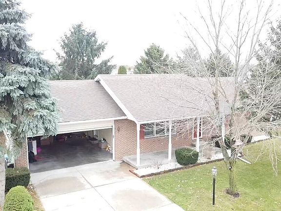 4th image of 702 Alana Dr