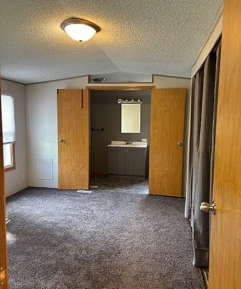 414 E Jackson St #14 — Photo 14