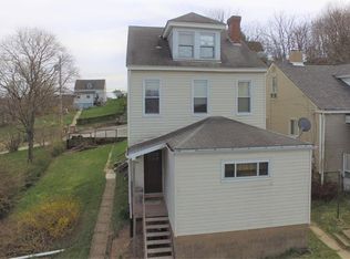 155 Wood St, Pittsburgh, PA 15223