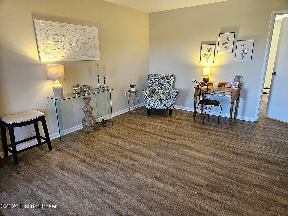 1st image of 4501 S 6th St APT 54