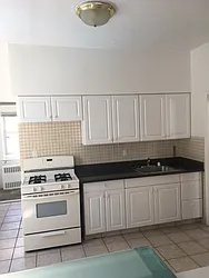 Rented by Alexiou Realty