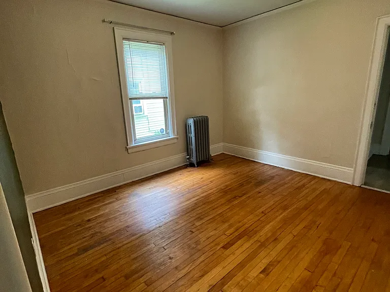 1808 E Webster Pl #1 — Photo 6