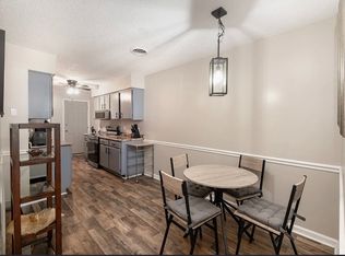 806 Charlie Pl, Nashville, TN 37207