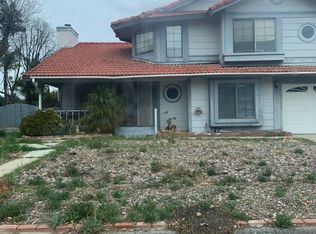 20812 Como St, Wildomar, CA 92595