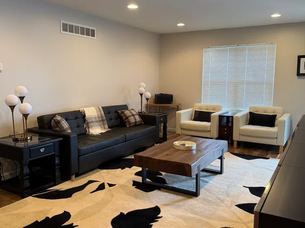 (undisclosed Address), Farmington Hills, MI 48334