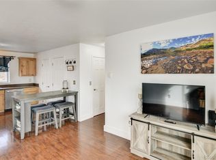120 Grouse Rd, Buena Vista, CO 81211