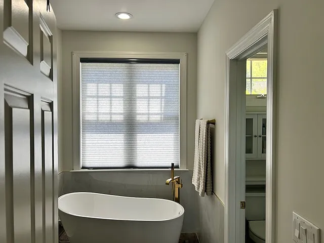 40 Bunker Ct — Photo 13