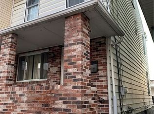 415 Orwell Way, Pittsburgh, PA