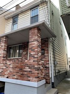 415 Orwell Way, Pittsburgh, PA, 15224