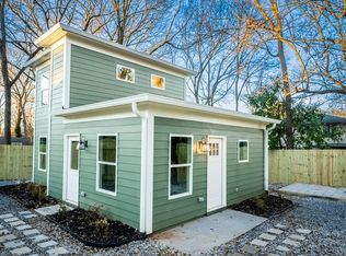 465 Hemlock Cir SE #B, Atlanta, GA 30316