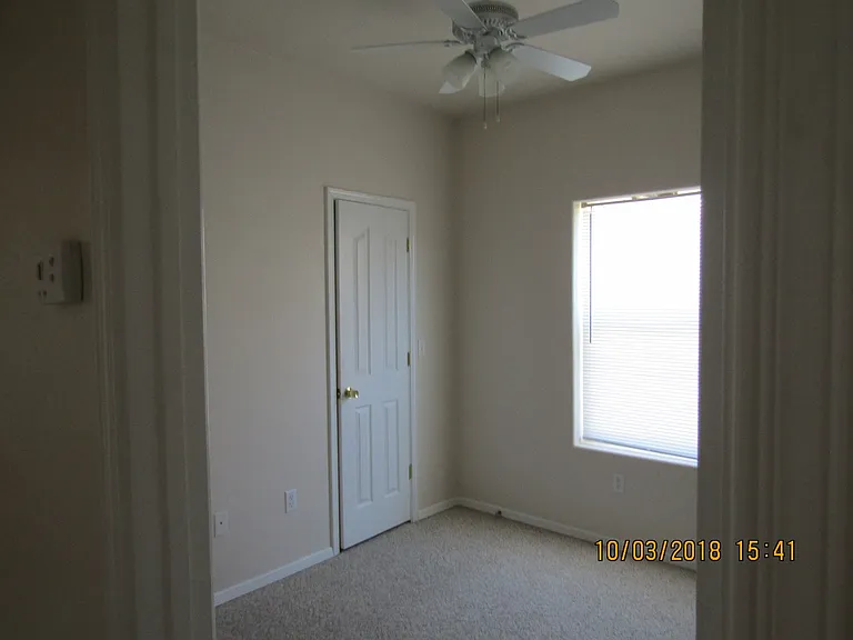 5249 Cats Eye Rd — Photo 5