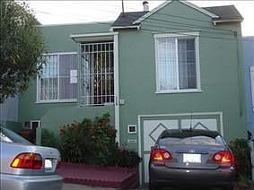 1st image of 110 Cambridge St