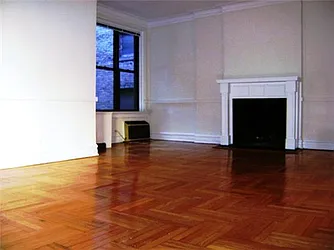 Rented by CitySites Real Estate Group