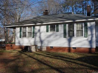 122 Henderson St #7, Mount Holly, NC 28120