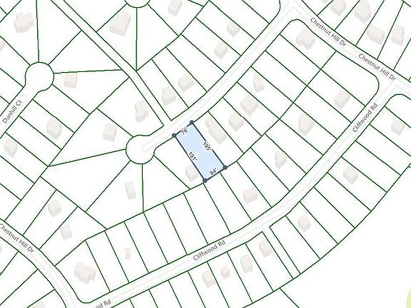 2nd image of 21 Burnwood Poin