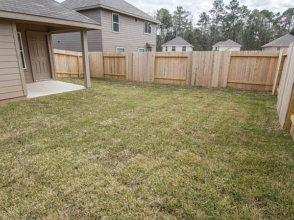 5th image of 13807 Winding Path Ln