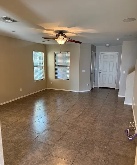 17106 N 184th Ln — Photo 12