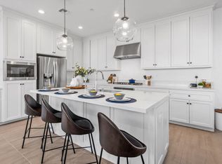 139 W Lucille Ave, Mountain House, CA 95391