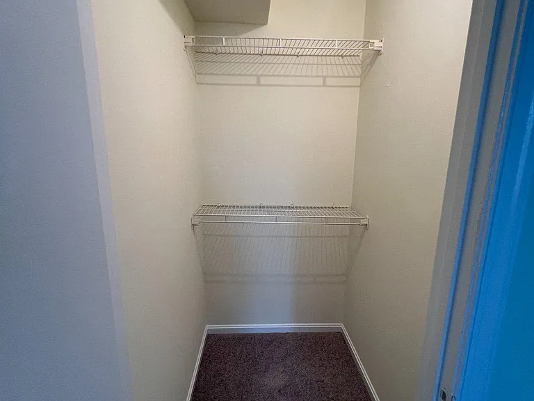 1113 Castle Harbour Way #2B — Photo 22