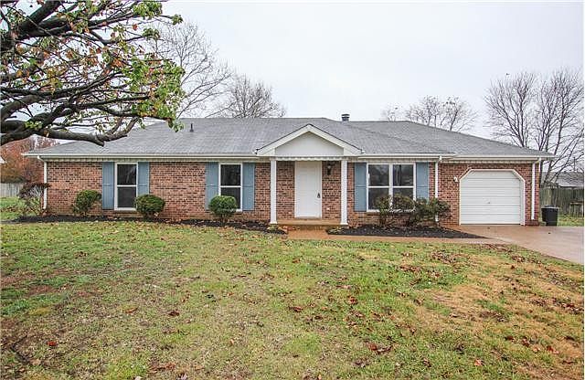 1st image of 306 Lexington Dr