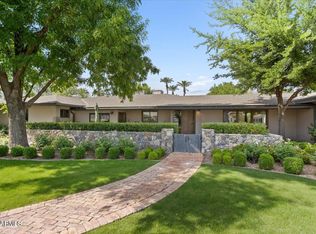 334 W State Ave, Phoenix, AZ 85021