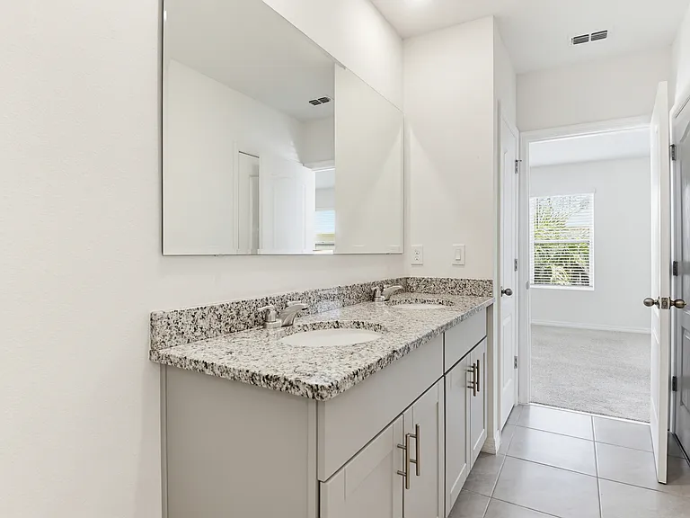 64 Bella Oaks Dr — Photo 33