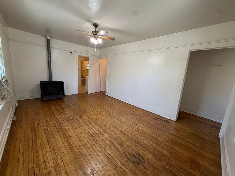 1382-1396 N Linden Ave — Photo 3